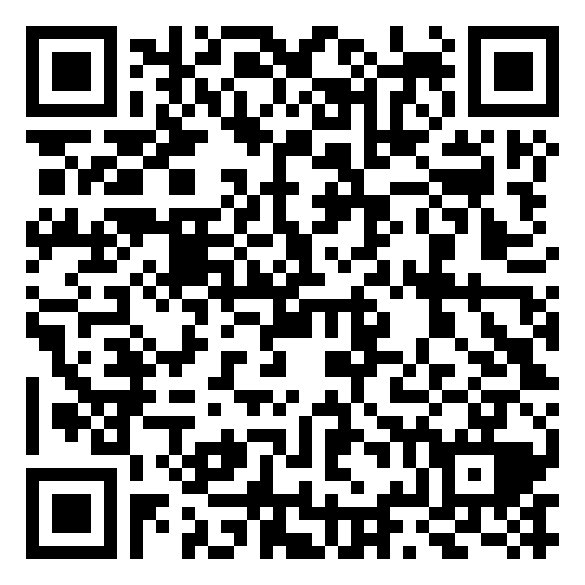 kod QR z danymi kontaktowymi 36419960800000