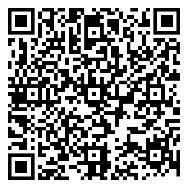 TOMEX-BUD Tomasz Jabłoński kod QR z danymi kontaktowymi kod QR z danymi kontaktowymi 26076200400000