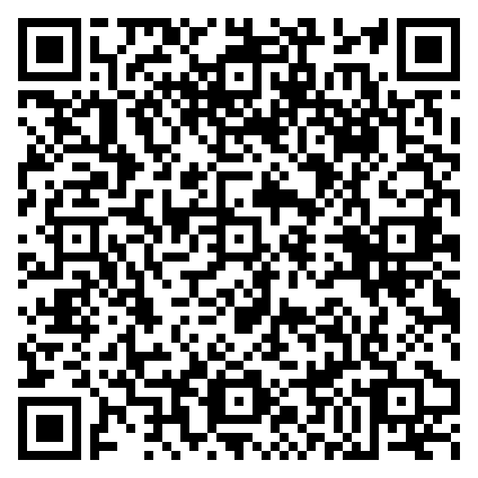 kod QR z danymi kontaktowymi 36172973800000