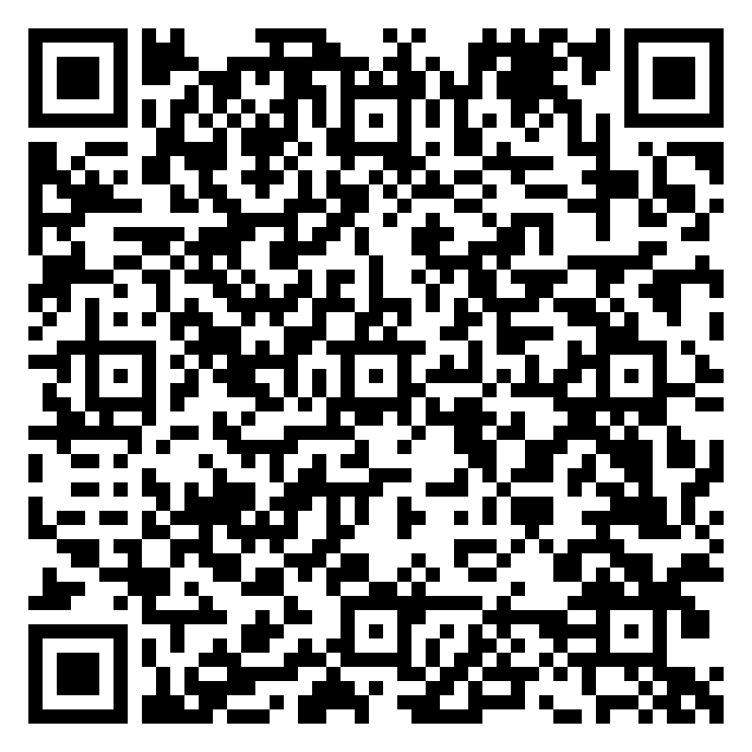 kod QR z danymi kontaktowymi 19153688000000