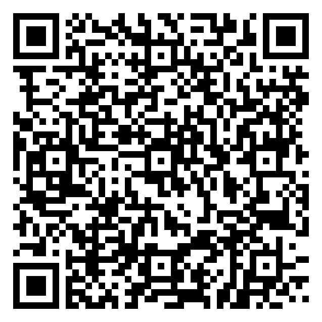 kod QR z danymi kontaktowymi 47074121200000