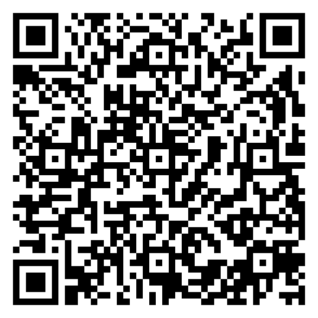 kod QR z danymi kontaktowymi 57019198400000