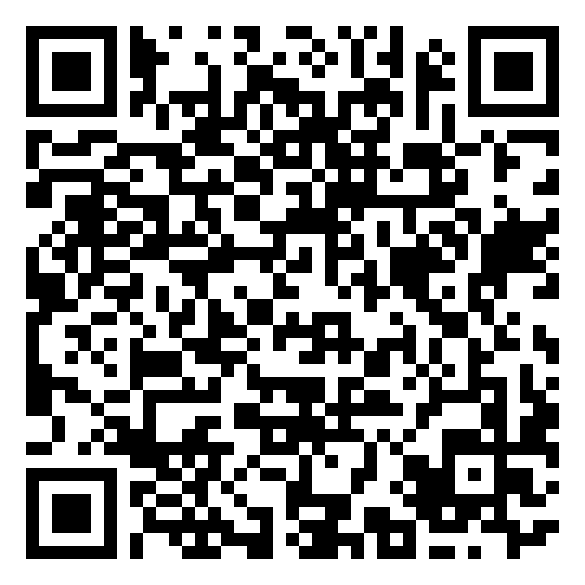 kod QR z danymi kontaktowymi 55006265300000