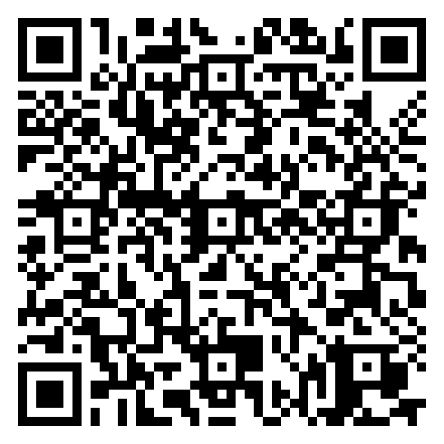 kod QR z danymi kontaktowymi 38892544400000