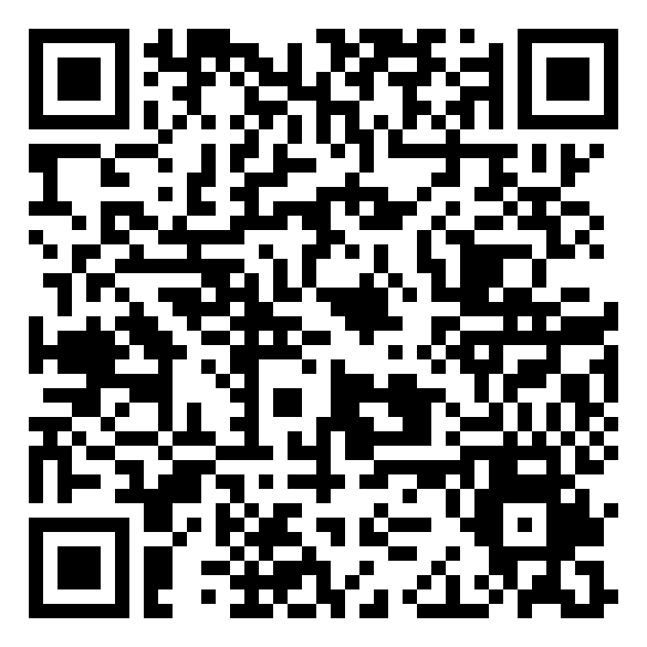 kod QR z danymi kontaktowymi 30238023300000