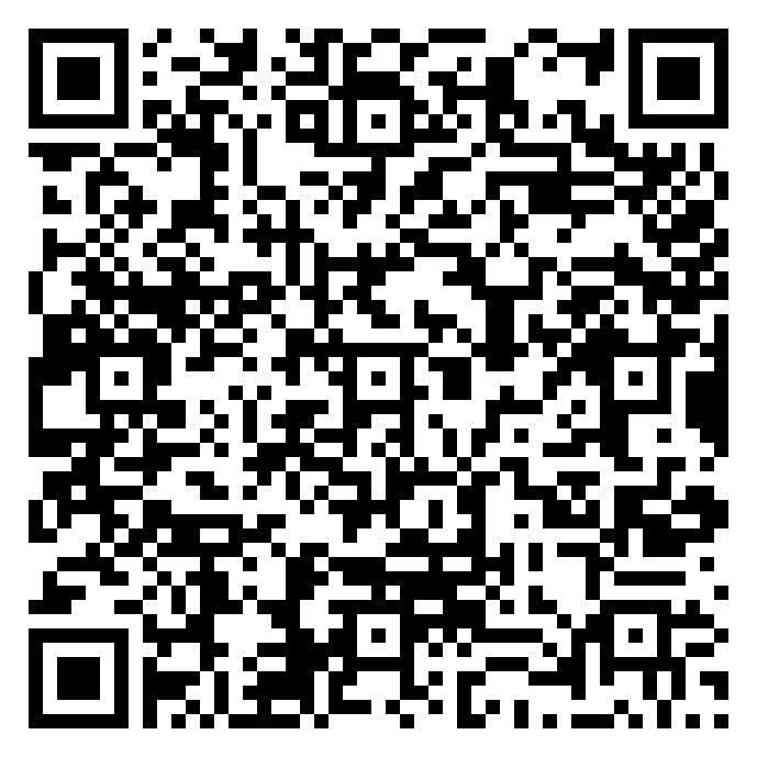 kod QR z danymi kontaktowymi 79027093400000