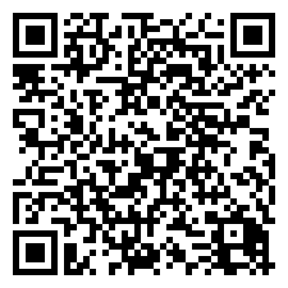kod QR z danymi kontaktowymi 30091352400000
