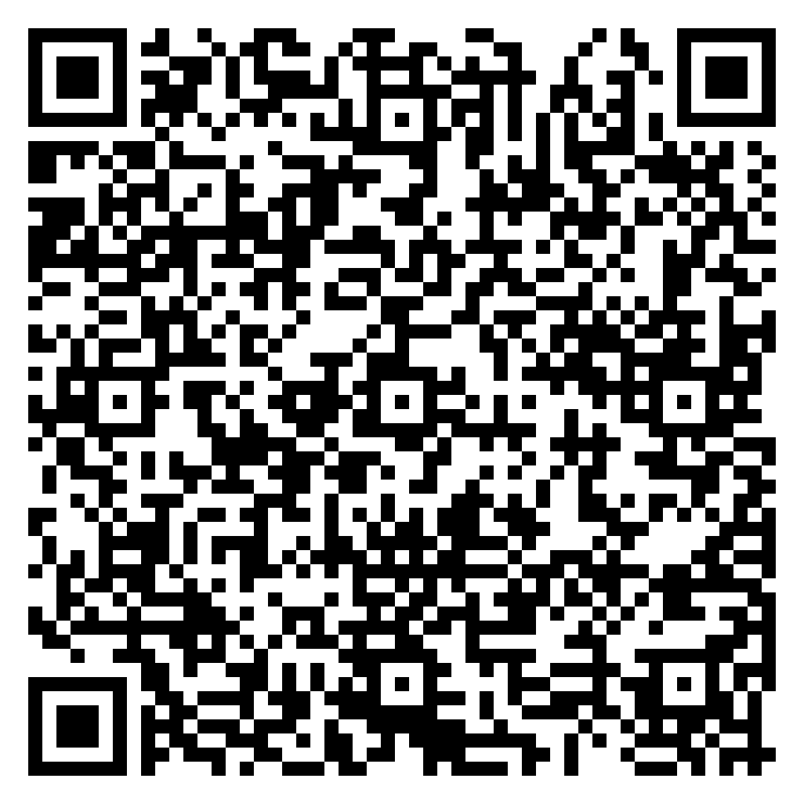 kod QR z danymi kontaktowymi 05086518400000