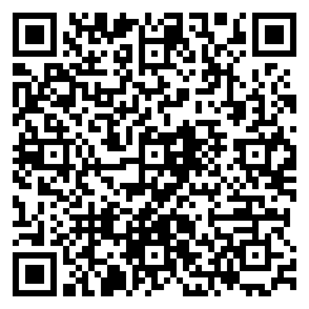 kod QR z danymi kontaktowymi 01289104700000