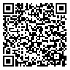 kod QR z danymi kontaktowymi 54476632400000