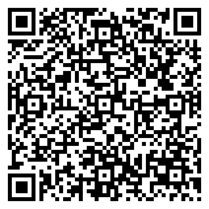 kod QR z danymi kontaktowymi 52048010900000