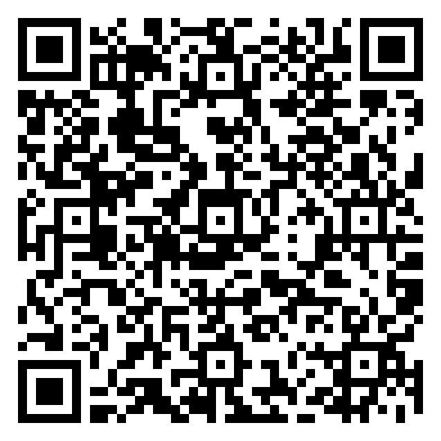 kod QR z danymi kontaktowymi 14319024800000