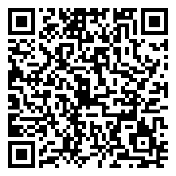 kod QR z danymi kontaktowymi 25086204400000
