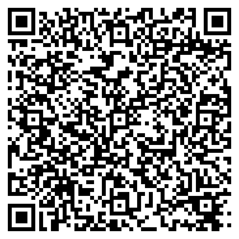 kod QR z danymi kontaktowymi 57018542300000