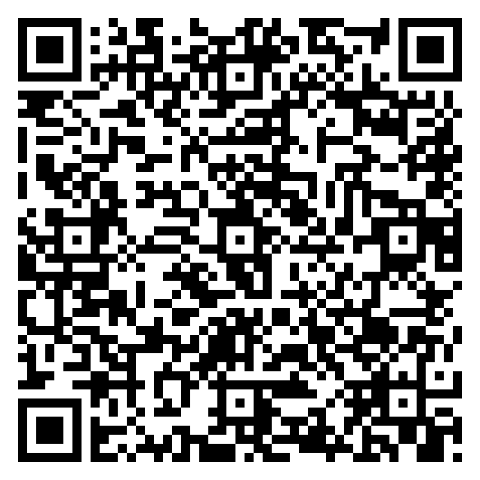 kod QR z danymi kontaktowymi 32147094100000