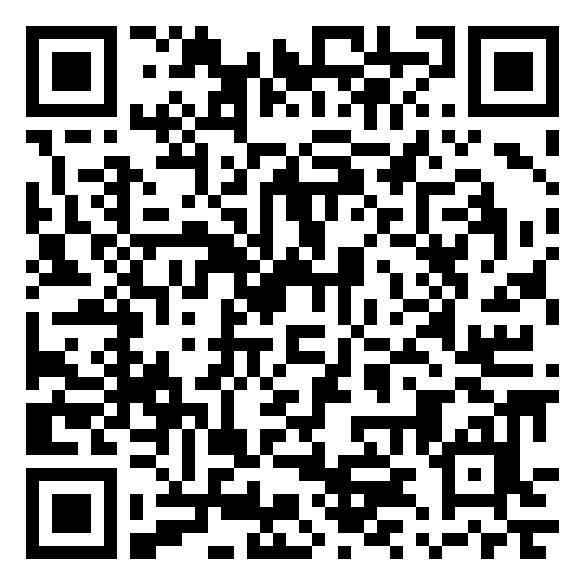 kod QR z danymi kontaktowymi 01083210600000