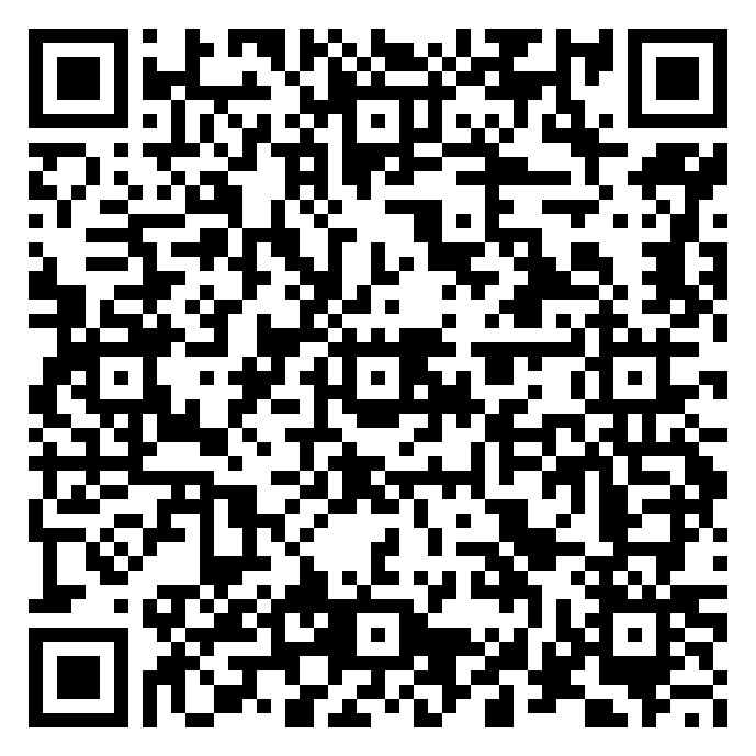 kod QR z danymi kontaktowymi 36234684400000