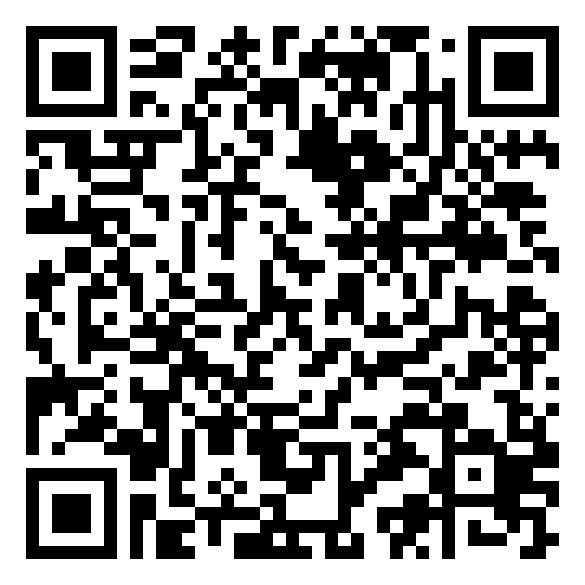 kod QR z danymi kontaktowymi 36655214400000