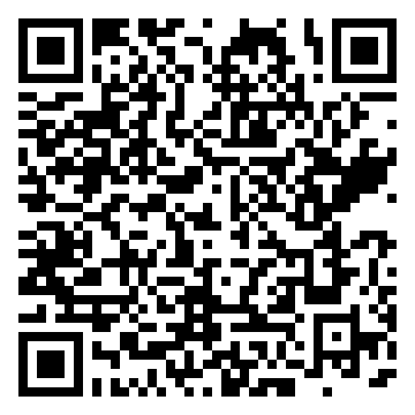 kod QR z danymi kontaktowymi 24021887100000