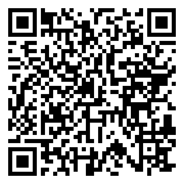 kod QR z danymi kontaktowymi 02230639000000