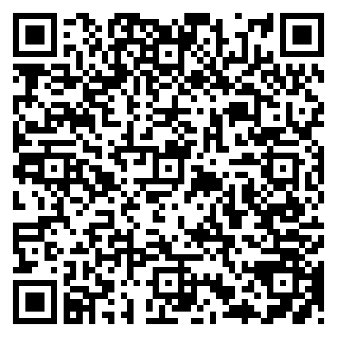 kod QR z danymi kontaktowymi 12061749500000