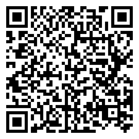 kod QR z danymi kontaktowymi 52977528900000