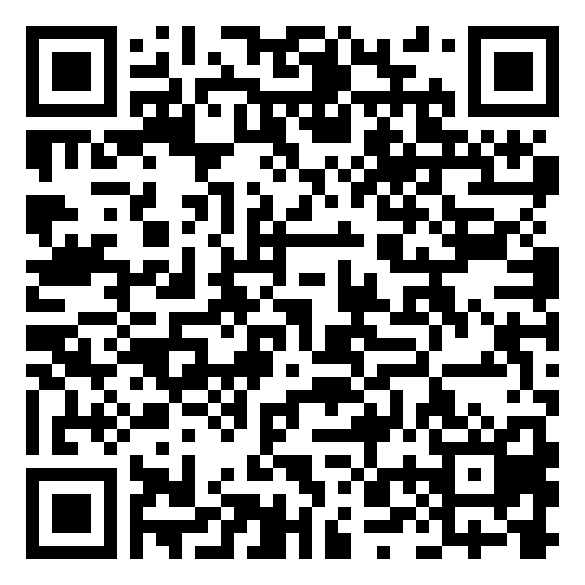 kod QR z danymi kontaktowymi 36975854400000