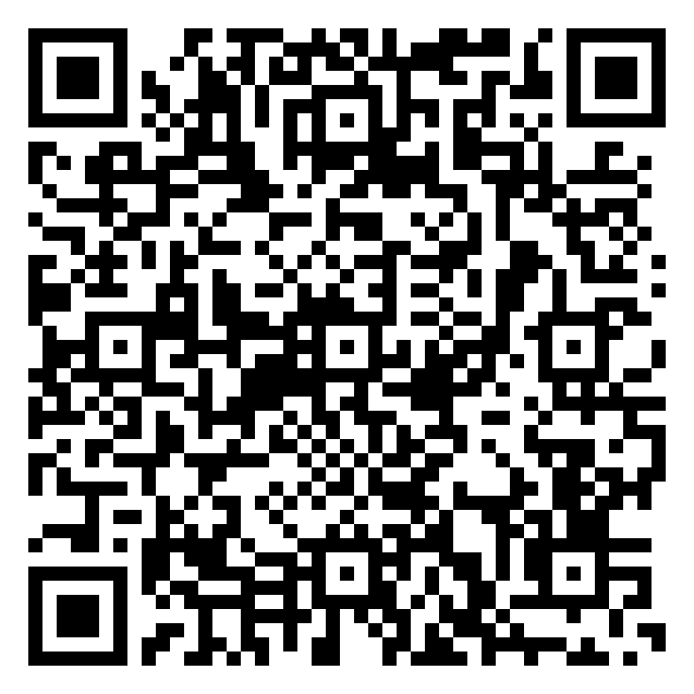 kod QR z danymi kontaktowymi 38052851900000