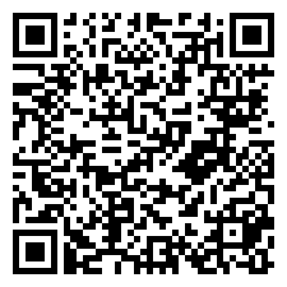 kod QR z danymi kontaktowymi 36691686000000