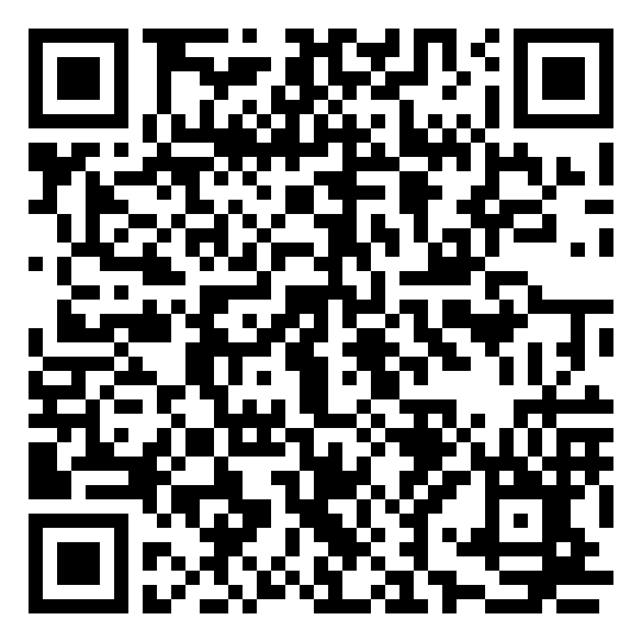 kod QR z danymi kontaktowymi 38241018200000