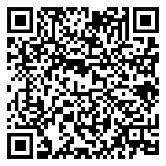 kod QR z danymi kontaktowymi 03067260900000