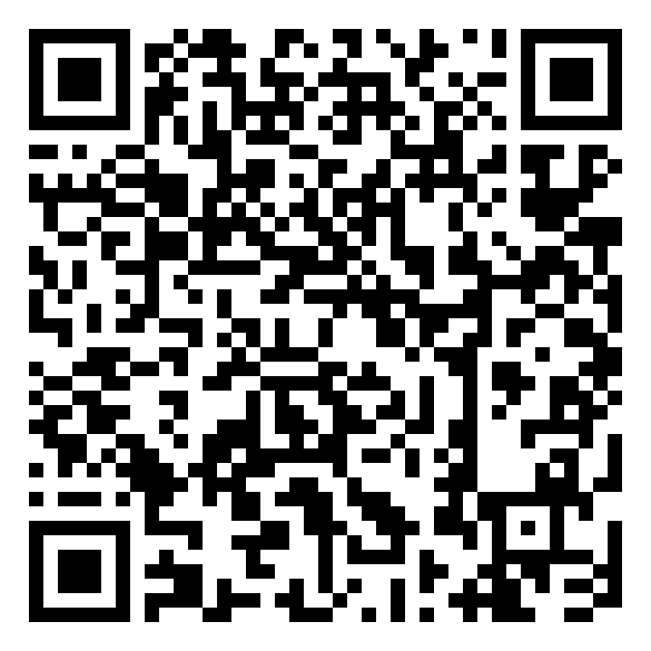 kod QR z danymi kontaktowymi 12006506700000
