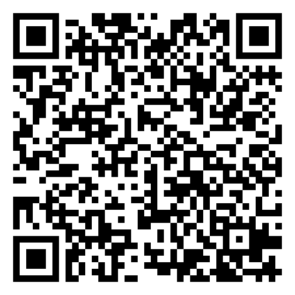 kod QR z danymi kontaktowymi 14253939300000