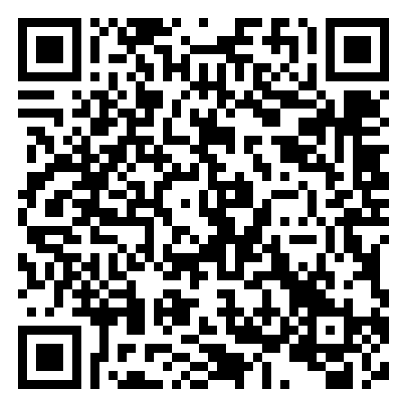 kod QR z danymi kontaktowymi 08018968200000