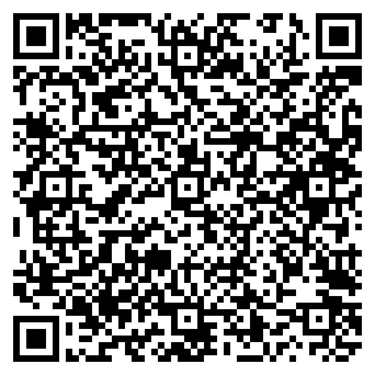 kod QR z danymi kontaktowymi 36451033100000