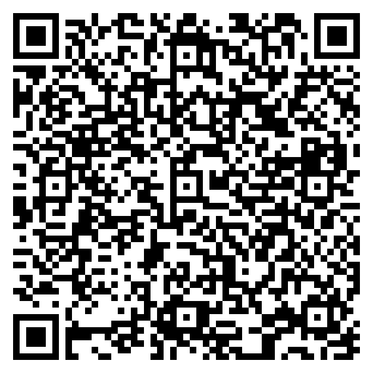 kod QR z danymi kontaktowymi 14219092100000