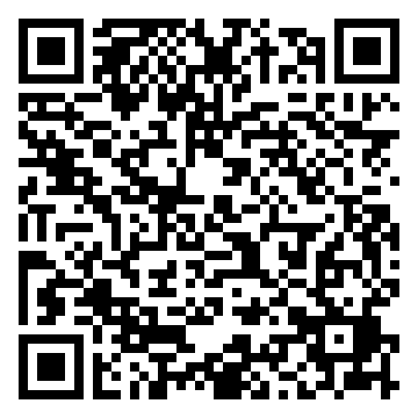 kod QR z danymi kontaktowymi 14139802200000