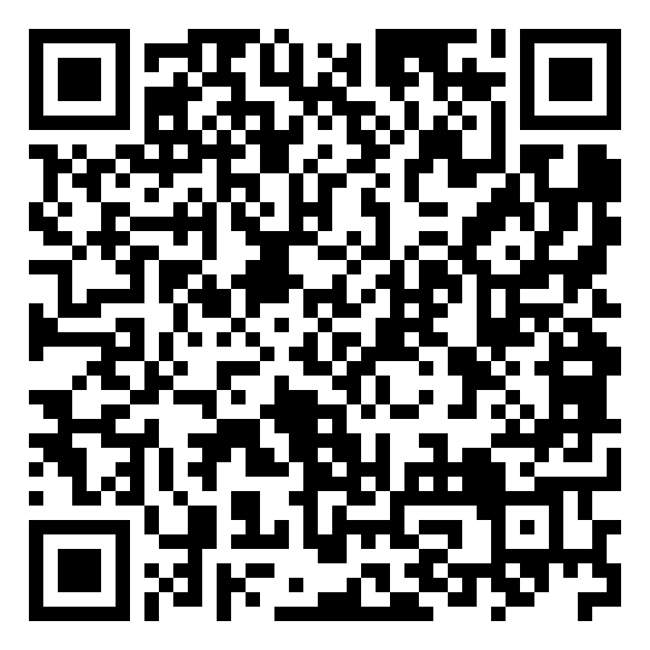 kod QR z danymi kontaktowymi 06044144700000