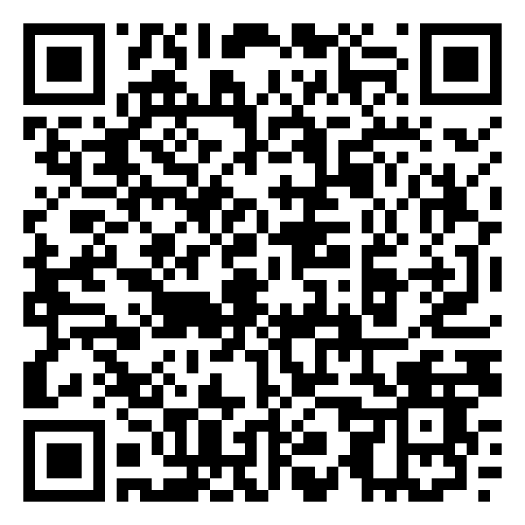 kod QR z danymi kontaktowymi 38036038500000