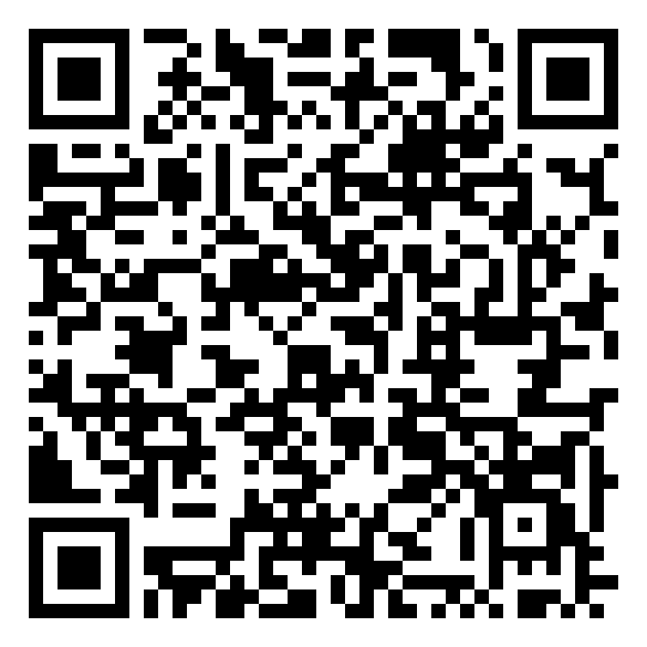 kod QR z danymi kontaktowymi 54065373500000