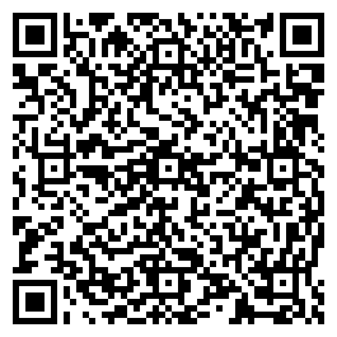 kod QR z danymi kontaktowymi 36463853900000