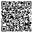 kod QR z danymi kontaktowymi 20088808300000