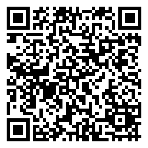 kod QR z danymi kontaktowymi 38398719100000