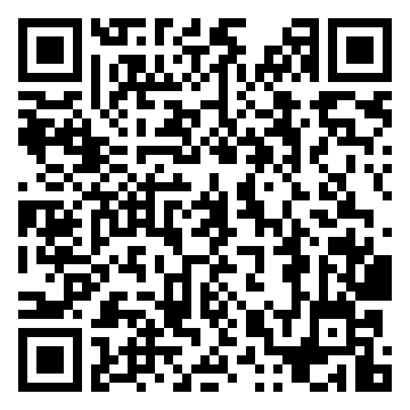 kod QR z danymi kontaktowymi 93036940300000