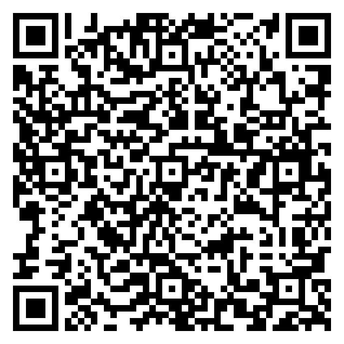 kod QR z danymi kontaktowymi 14291925600000