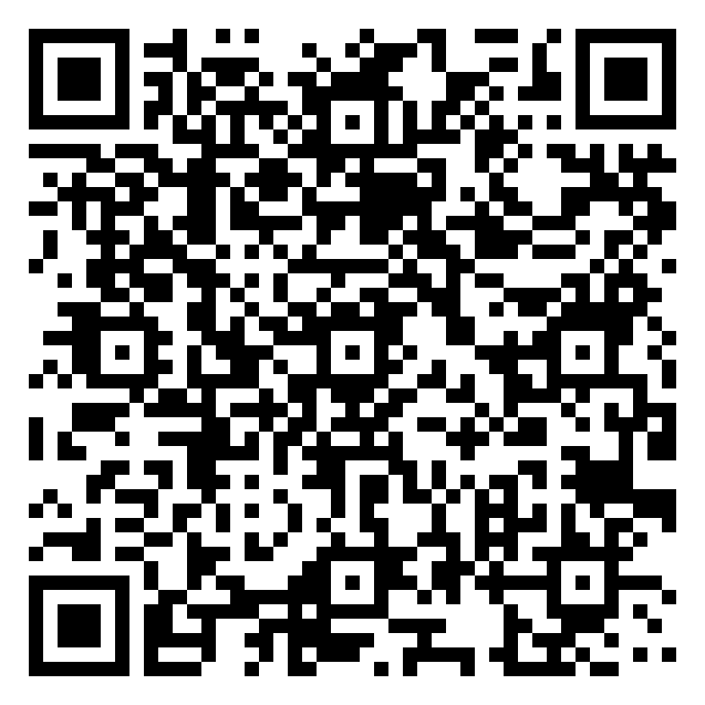 TOMEX TOMASZ LEWANDOWSKI kod QR z danymi kontaktowymi kod QR z danymi kontaktowymi 36834554400000