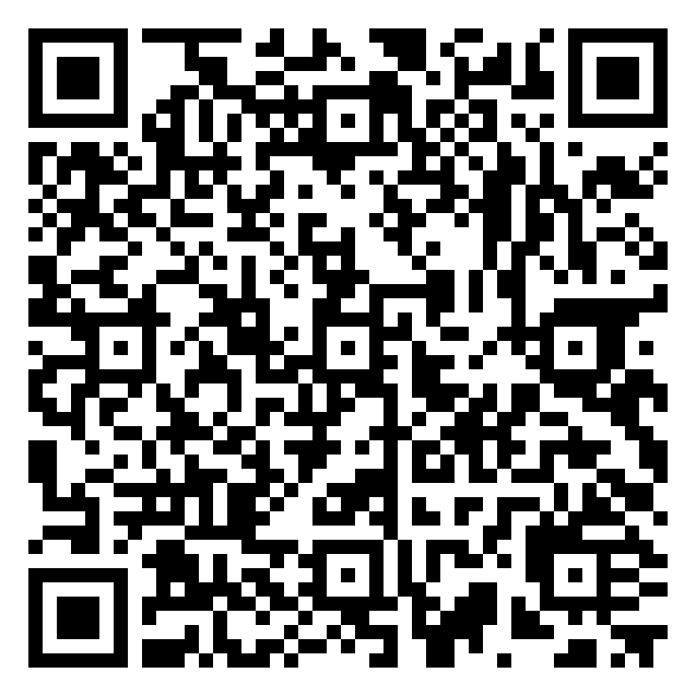 kod QR z danymi kontaktowymi 10098195700000