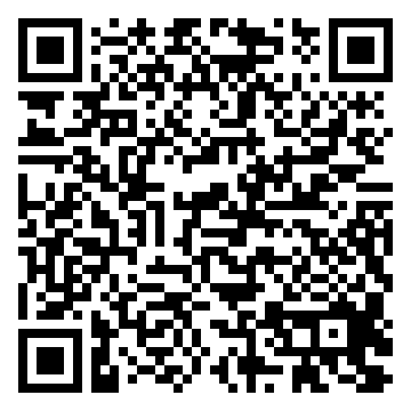 kod QR z danymi kontaktowymi 38682306000000