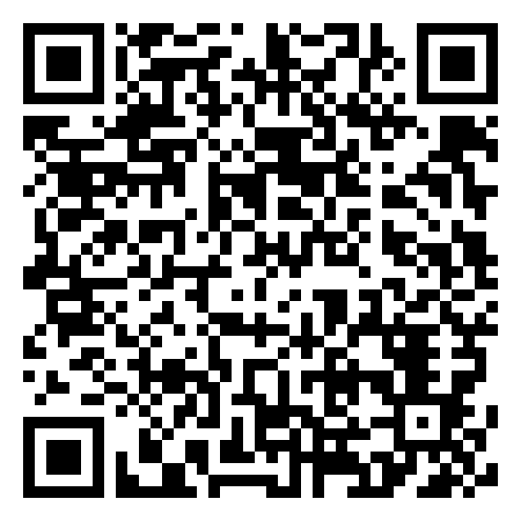 kod QR z danymi kontaktowymi 38558761000000