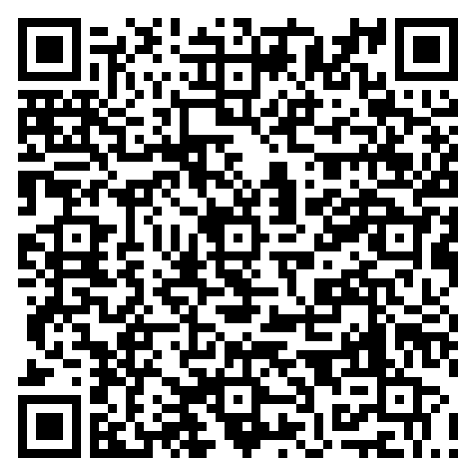 kod QR z danymi kontaktowymi 05200260700000